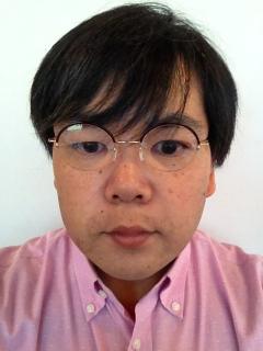 �摜(240x320)�E�g��摜(480x640)