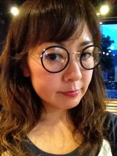 �摜(240x320)�E�g��摜(480x640)