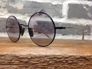 �摜(320x239)�E�g��摜(640x478)