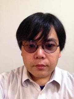 �摜(240x320)�E�g��摜(480x640)