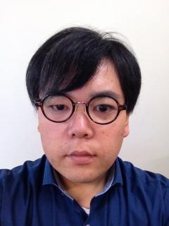 �摜(240x320)�E�g��摜(480x640)