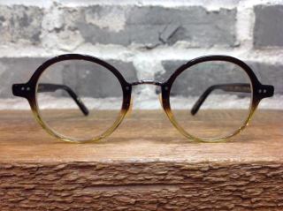 �摜(320x239)�E�g��摜(640x478)