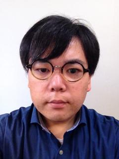 �摜(240x320)�E�g��摜(480x640)