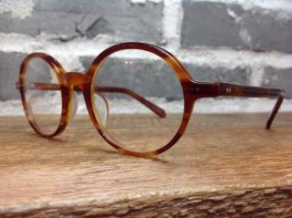 �摜(320x239)�E�g��摜(640x478)