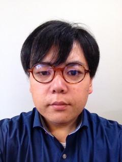 �摜(240x320)�E�g��摜(480x640)