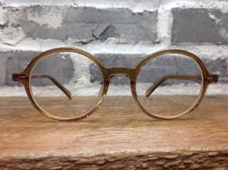 �摜(320x239)�E�g��摜(640x478)