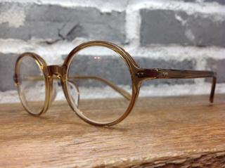 �摜(320x239)�E�g��摜(640x478)