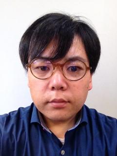 �摜(240x320)�E�g��摜(480x640)