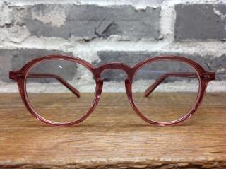 �摜(320x239)�E�g��摜(640x478)