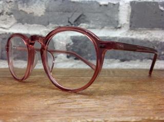 �摜(320x239)�E�g��摜(640x478)