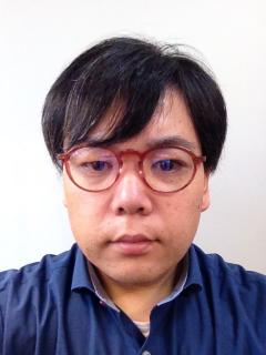 �摜(240x320)�E�g��摜(480x640)