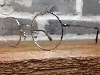 �摜(320x239)�E�g��摜(640x478)