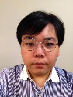 �摜(240x320)�E�g��摜(480x640)