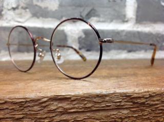 �摜(320x239)�E�g��摜(640x478)