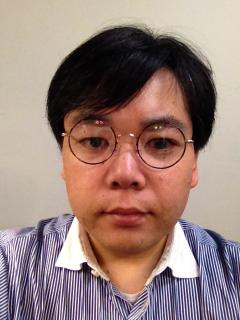 �摜(240x320)�E�g��摜(480x640)