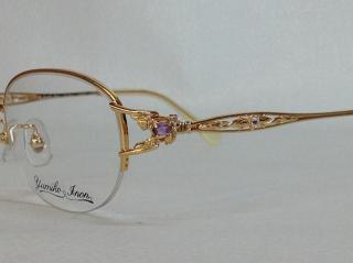 �摜(320x239)�E�g��摜(640x478)