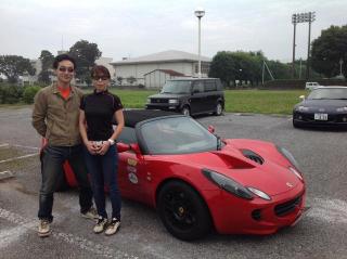 �摜(320x239)�E�g��摜(640x478)