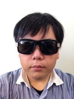 �摜(240x320)�E�g��摜(480x640)