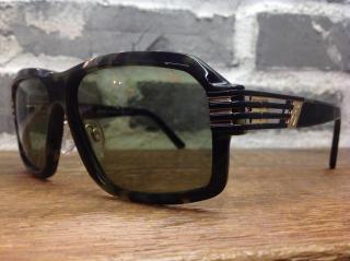 �摜(320x239)�E�g��摜(640x478)