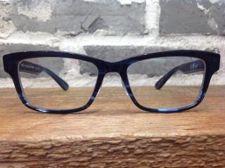 �摜(320x239)�E�g��摜(640x478)