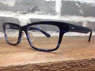 �摜(320x239)�E�g��摜(640x478)