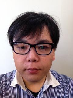 �摜(240x320)�E�g��摜(480x640)