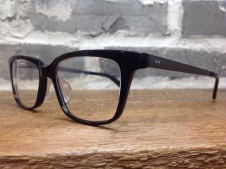 �摜(320x239)�E�g��摜(640x478)