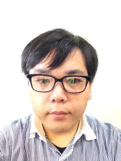 �摜(240x320)�E�g��摜(480x640)