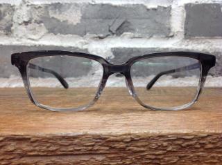 �摜(320x239)�E�g��摜(640x478)