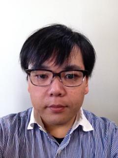 �摜(240x320)�E�g��摜(480x640)