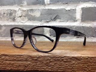 �摜(320x239)�E�g��摜(640x478)