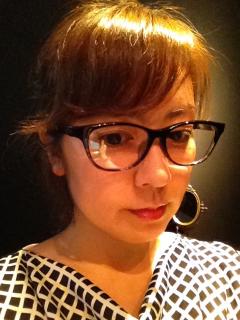 �摜(240x320)�E�g��摜(480x640)