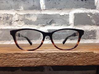 �摜(320x239)�E�g��摜(640x478)