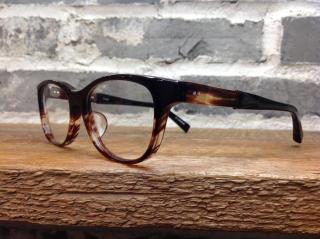 �摜(320x239)�E�g��摜(640x478)