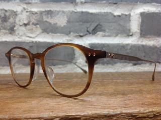 �摜(320x239)�E�g��摜(640x478)