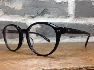 �摜(320x239)�E�g��摜(640x478)