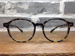 �摜(320x239)�E�g��摜(640x478)