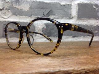 �摜(320x239)�E�g��摜(640x478)