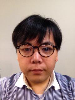 �摜(240x320)�E�g��摜(480x640)