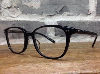 �摜(320x239)�E�g��摜(640x478)