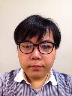 �摜(240x320)�E�g��摜(480x640)