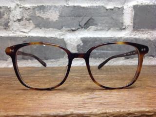 �摜(320x239)�E�g��摜(640x478)