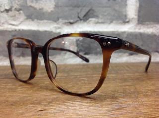 �摜(320x239)�E�g��摜(640x478)