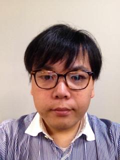 �摜(240x320)�E�g��摜(480x640)