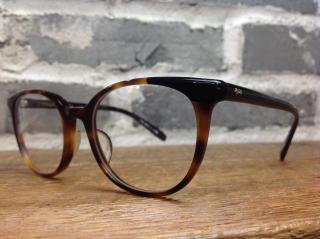 �摜(320x239)�E�g��摜(640x478)