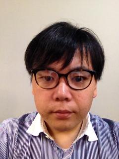 �摜(240x320)�E�g��摜(480x640)