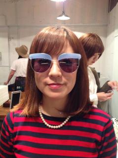 �摜(239x320)�E�g��摜(478x640)