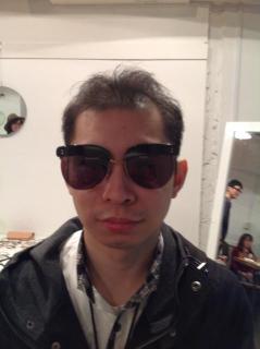 �摜(239x320)�E�g��摜(478x640)