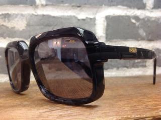 �摜(320x239)�E�g��摜(640x478)