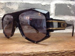 �摜(320x239)�E�g��摜(640x478)